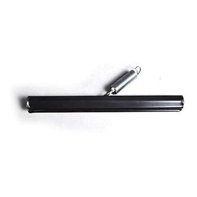 Cloth Bag Slide with Spring Replacement Part For Hoover C1627 Vacuum Cleaner # compare to part 41128007