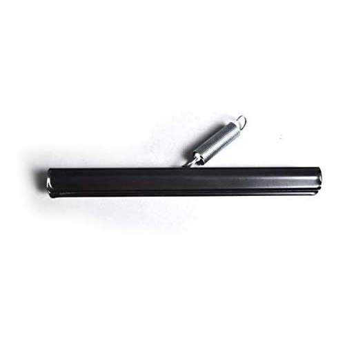 Cloth Bag Slide with Spring Replacement Part For Hoover C1627 Vacuum Cleaner # compare to part 41128007