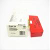 INDUSTRIAL MRO R7248B1028 NSMP-OEM view 1