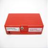 INDUSTRIAL MRO R7248B1028 NSMP-OEM view 2
