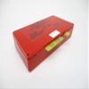 INDUSTRIAL MRO R7248B1028 NSMP-OEM view 3