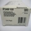 INDUSTRIAL MRO R7248B1028 NSMP-OEM view 4
