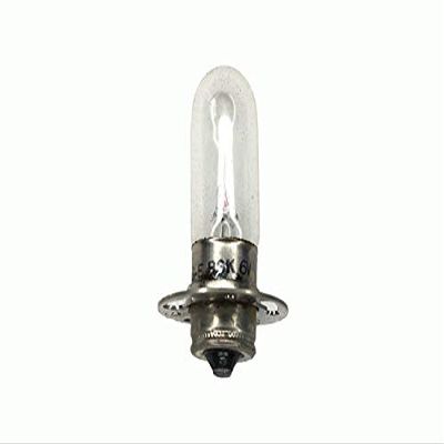 11590 BSK Projector Light BULB GE Fast N Free
