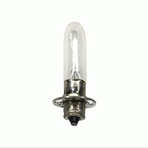 11590 BSK Projector Light BULB GE Fast N Free