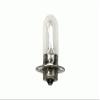 11590 BSK Projector Light BULB GE Fast N Free view 1