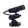 Marshall Electronics CV226 2.5MP Full HD Weatherproof Lipstick Camera with Interchangeable 3.6mm Lens view 3