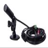 Marshall Electronics CV226 2.5MP Full HD Weatherproof Lipstick Camera with Interchangeable 3.6mm Lens view 4