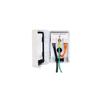 Outdoor PoE Data Protector Interface with ESD and Grounding for C5X and C5c Radios - Mimosa Gigabit Network Interface view 2