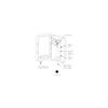 Outdoor PoE Data Protector Interface with ESD and Grounding for C5X and C5c Radios - Mimosa Gigabit Network Interface view 4