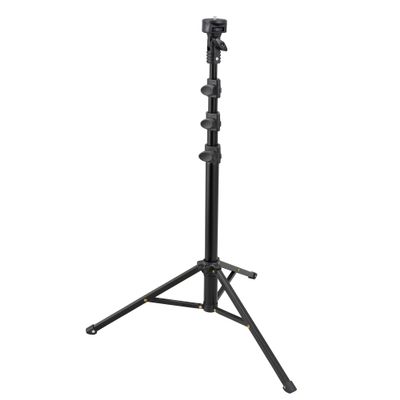 AMN4-130K Monopod Stand