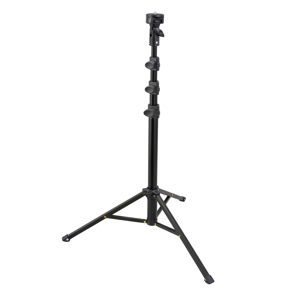 AMN4-130K Monopod Stand