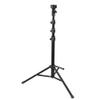 AMN4-130K Monopod Stand view 1