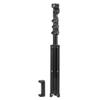 AMN4-130K Monopod Stand view 2