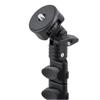 AMN4-130K Monopod Stand view 3