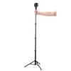 AMN4-130K Monopod Stand view 4