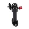 Kayulin Security Wall Mount with 1/4"-20 Male Mini Ball Head for Camera Surveillance System view 4