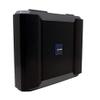 Alpine W12S4 12-Inch Subwoofers with Dual Enclosure and S-A60M S-Series Class D Mono Amplifier Bass Package Bundle view 4