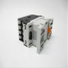 Lovato BF1810A12060 120VAC NSMP view 2