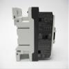 Lovato BF1810A12060 120VAC NSMP view 3