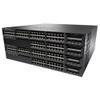 Cisco Catalyst WS-C3650-24PD Layer 3 Switch (Renewed) view 3