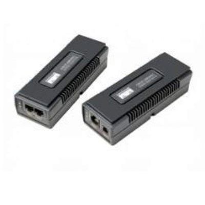 Aironet Power Injector AIRPWRINJ3 By Cisco (Renewed)