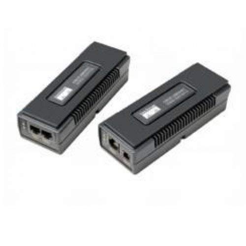 Aironet Power Injector AIRPWRINJ3 By Cisco (Renewed)