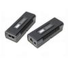 Aironet Power Injector AIRPWRINJ3 By Cisco (Renewed) view 1