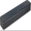 Bose TV Speaker - Soundbar for TV with Bluetooth and HDMI-ARC Connectivity, All-in-One Compact Soundbar, Includes Remote Control, Black view 1