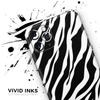 Simple Vector Zebra Animal Print - DesignSkinz Protective Vinyl Decal Wrap Skin Cover Compatible with The Apple iPhone SE (2020) (Full-Body, Screen Trim & Back Glass Skin) view 3