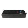 Furman SS-6B-PRO 15' 6-Outlet Surge Protector (2-Pack) Bundle view 4