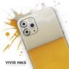 Cold Beer - DesignSkinz Protective Vinyl Decal Wrap Skin Cover Compatible with The Apple iPhone XR (Full-Body, Screen Trim & Back Glass Skin) view 3