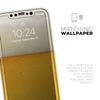 Cold Beer - DesignSkinz Protective Vinyl Decal Wrap Skin Cover Compatible with The Apple iPhone XR (Full-Body, Screen Trim & Back Glass Skin) view 4