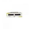 Cisco A9K-MPA-8X10GE Module 8-Port 10-Gigabit Port Adapter ASR 9000 (Renewed) view 1