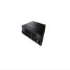 Cisco ISR 4431 AX Bundle with APP and SEC License ISR4431-AX/K9 RENEWED view 1