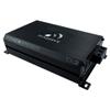 Massive Audio TX2 4-Ohm Full-Range Bluetooth Marine Amplifier | 120W RMS Waterproof Amp, Wireless Audio, Compact Class D Power for Boats, UTV, ATV & Outdoor Systems view 4