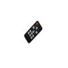 Remote Control for Friedrich FAA065P7A16 FAA065P7AENG1 FAA065P7AENG2 FAA065P7AENG3 FAA065P7AENG4 FAA065P7AENG5 FAA067P7AENG1 FAA067P7AENG2 FAA067P7AENG3 FAA067P7AENG4 Room Air Conditioner view 1