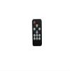 Remote Control for Friedrich FAA065P7A16 FAA065P7AENG1 FAA065P7AENG2 FAA065P7AENG3 FAA065P7AENG4 FAA065P7AENG5 FAA067P7AENG1 FAA067P7AENG2 FAA067P7AENG3 FAA067P7AENG4 Room Air Conditioner view 2