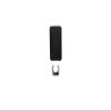 Remote Control for Friedrich FAA065P7A16 FAA065P7AENG1 FAA065P7AENG2 FAA065P7AENG3 FAA065P7AENG4 FAA065P7AENG5 FAA067P7AENG1 FAA067P7AENG2 FAA067P7AENG3 FAA067P7AENG4 Room Air Conditioner view 3