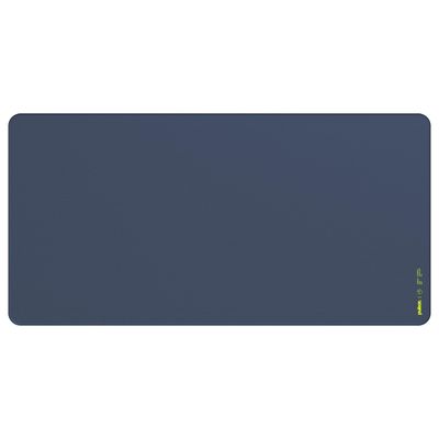 Pulsar Gaming Gears Esports Gaming Mouse Pad, XXL Size, LGG Hyperion Xsoft