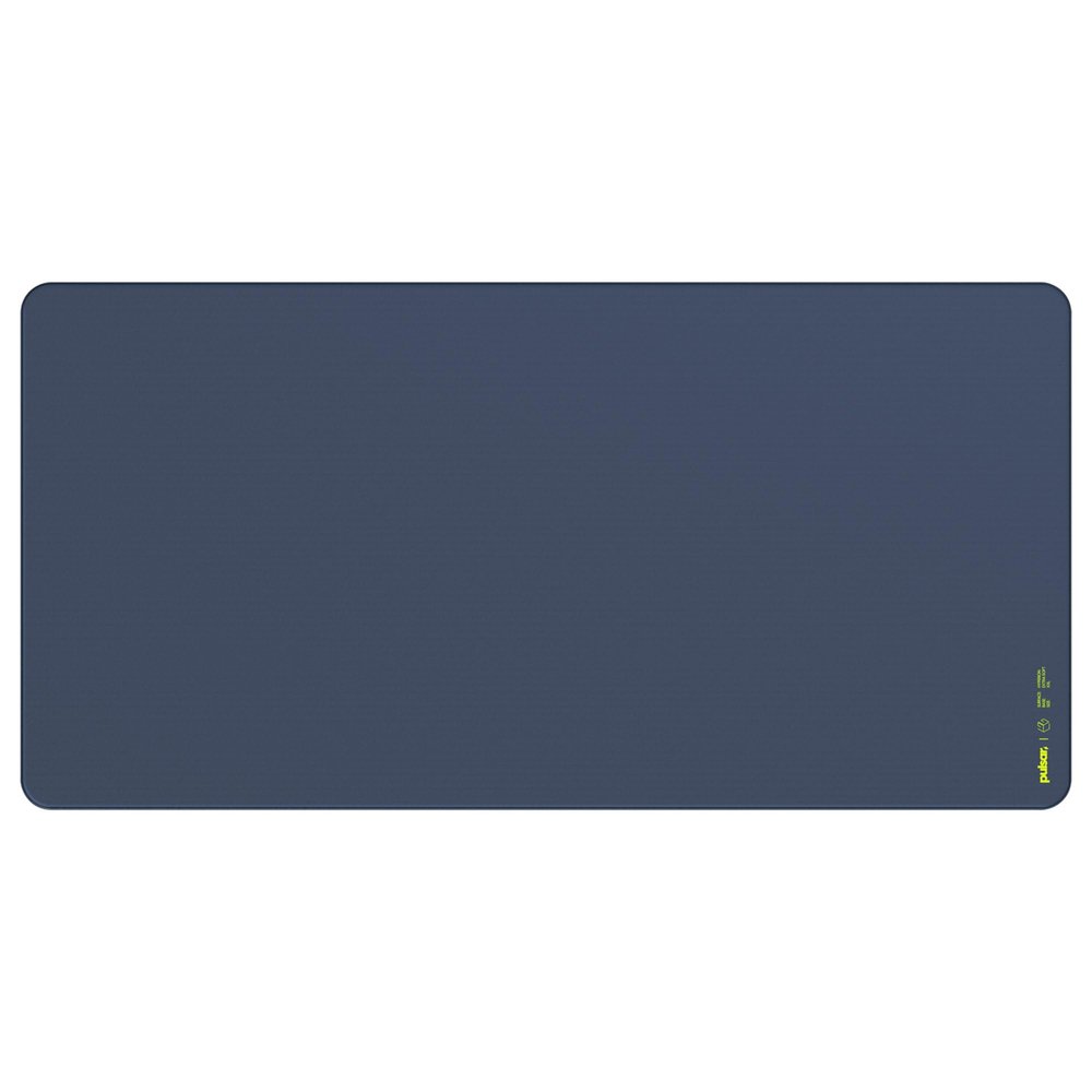 Pulsar Gaming Gears Esports Gaming Mouse Pad, XXL Size, LGG Hyperion Xsoft