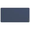Pulsar Gaming Gears Esports Gaming Mouse Pad, XXL Size, LGG Hyperion Xsoft view 1
