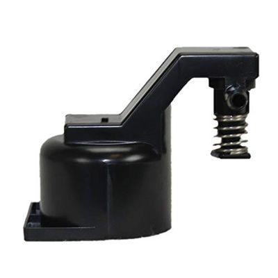 Replacement Part For Bissell Vacuum Receiver for Fit Model 1770, 1970, 2080, 2090, 76R9, 1770C, 1970C, 2080C # compare to part 2035553
