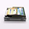 Digital Quran Pen Reader 8GB Metal Box Ramadan Gift for Muslims Big Size Book with Metal Box view 2