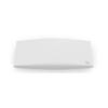 Cisco Meraki MR36 WiFi 6 Indoor AP - Appliance Only view 1