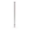 Alfa 9 dBi AOA-2458-79AM 2.4/5 GHz Dual Band Outdoor N-Male WiFi Omni Antenna view 1
