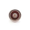 Alfa 9 dBi AOA-2458-79AM 2.4/5 GHz Dual Band Outdoor N-Male WiFi Omni Antenna view 2