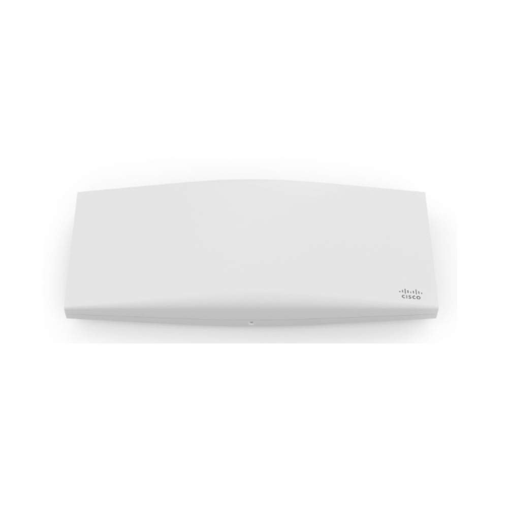 Cisco Meraki MR56 WIFI 6 Indoor AP