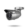 Digital WATCHDOG DWC-MB62DiVT MEGApix 2MP IR Outdoor Network Bullet Camera with 2.7~13.5mm Vari-Focal Lens view 1