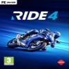 Ride 4 view 1