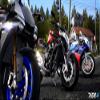 Ride 4 view 2
